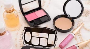 化妝品開封后的有效期及其與橡塑制品的關系