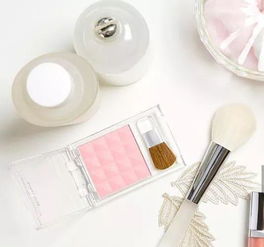 線上銷售占比突破35%，化妝品巨頭掘金小鎮青年市場