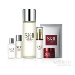 上海市護膚品與工藝品批發與供應指南 廠家直供與市場分析