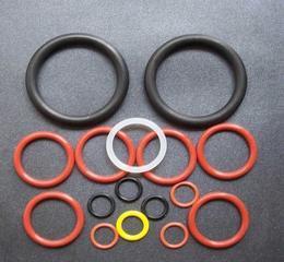 深圳市歐業橡塑制品在化妝品領域的創新應用