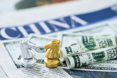 中國靠什么吸引外商投資 從政策、經濟和投資環境角度分析