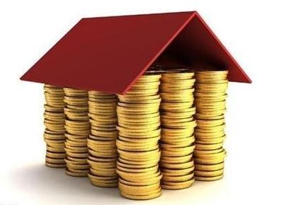 經開財富陀螺 實業投資，轉出千萬財富新動能