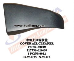 廣東坤江投資實業 深耕實業投資，驅動區域經濟高質量發展