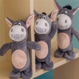 悅己玩具產品與箱包加盟店的機遇與前景