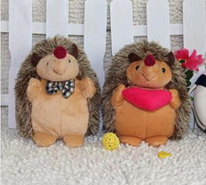 廣東東莞批發廠家直銷 中外玩具商城與服裝鞋帽全解析