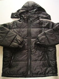 福州榮登貿(mào)易 專業(yè)服裝鞋帽與童裝零售批發(fā)商