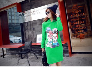 廣東廠家直銷 秋冬女裝衛衣棉服批發，最低價直供夜市早市