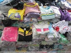 殘次服飾銷毀處理中心 鞋帽與箱包的環保處置之道